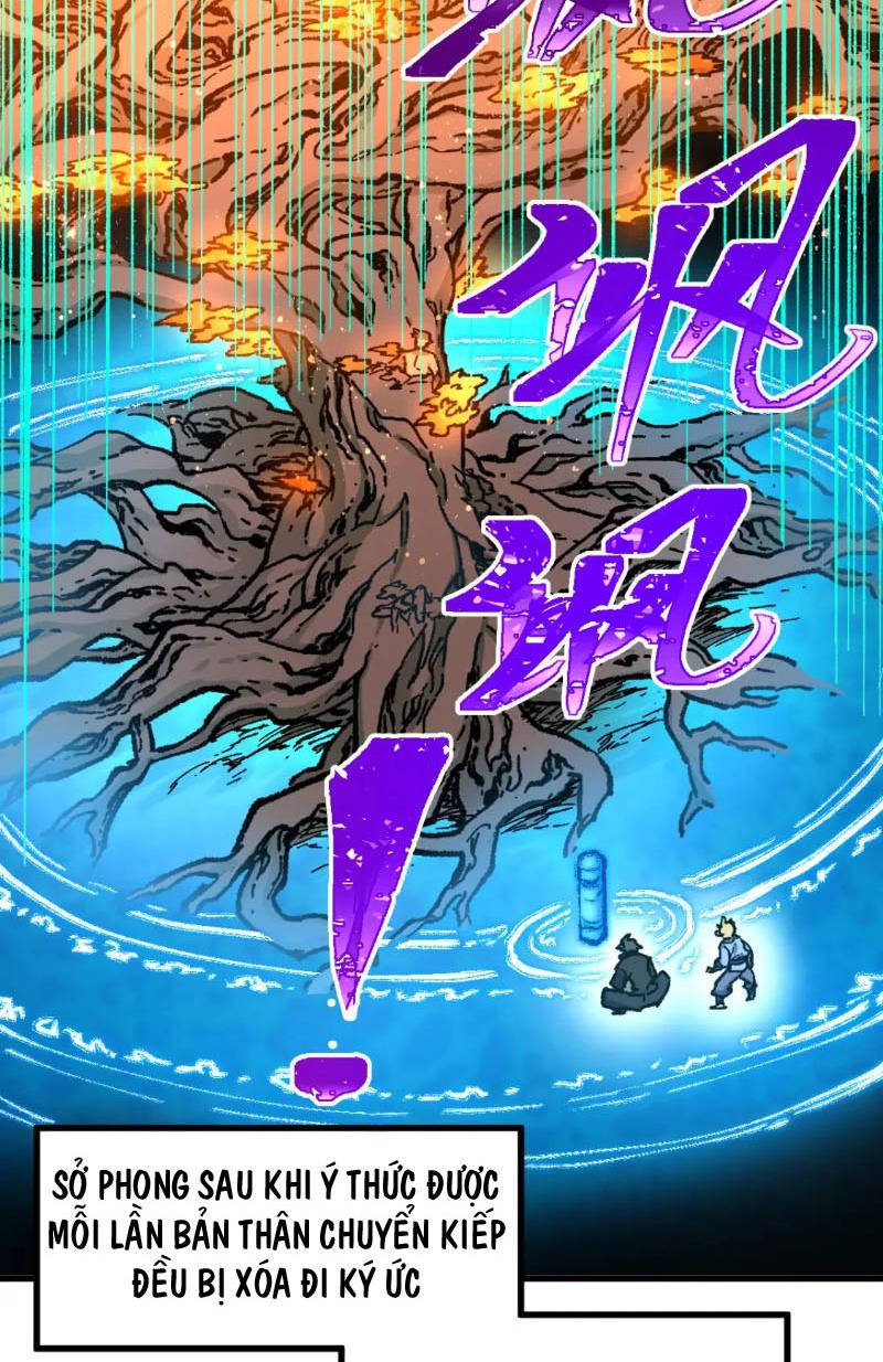 Chương 242 - Trang 9