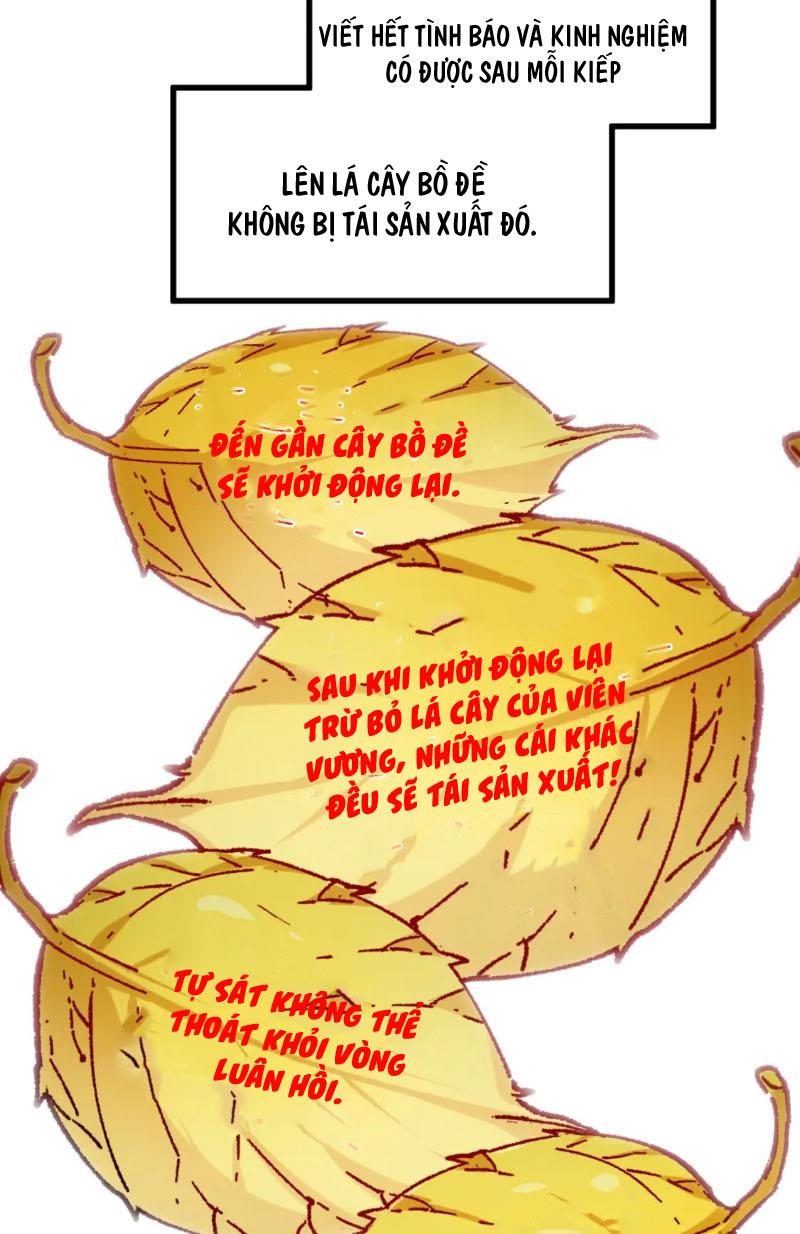 Chương 242 - Trang 10
