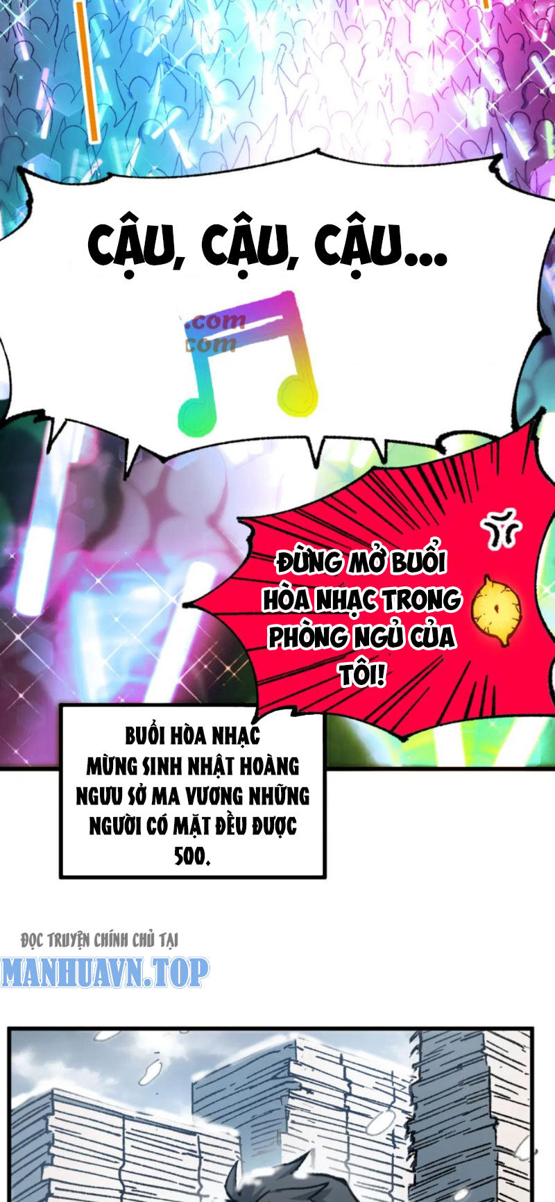 Chương 243 - Trang 11