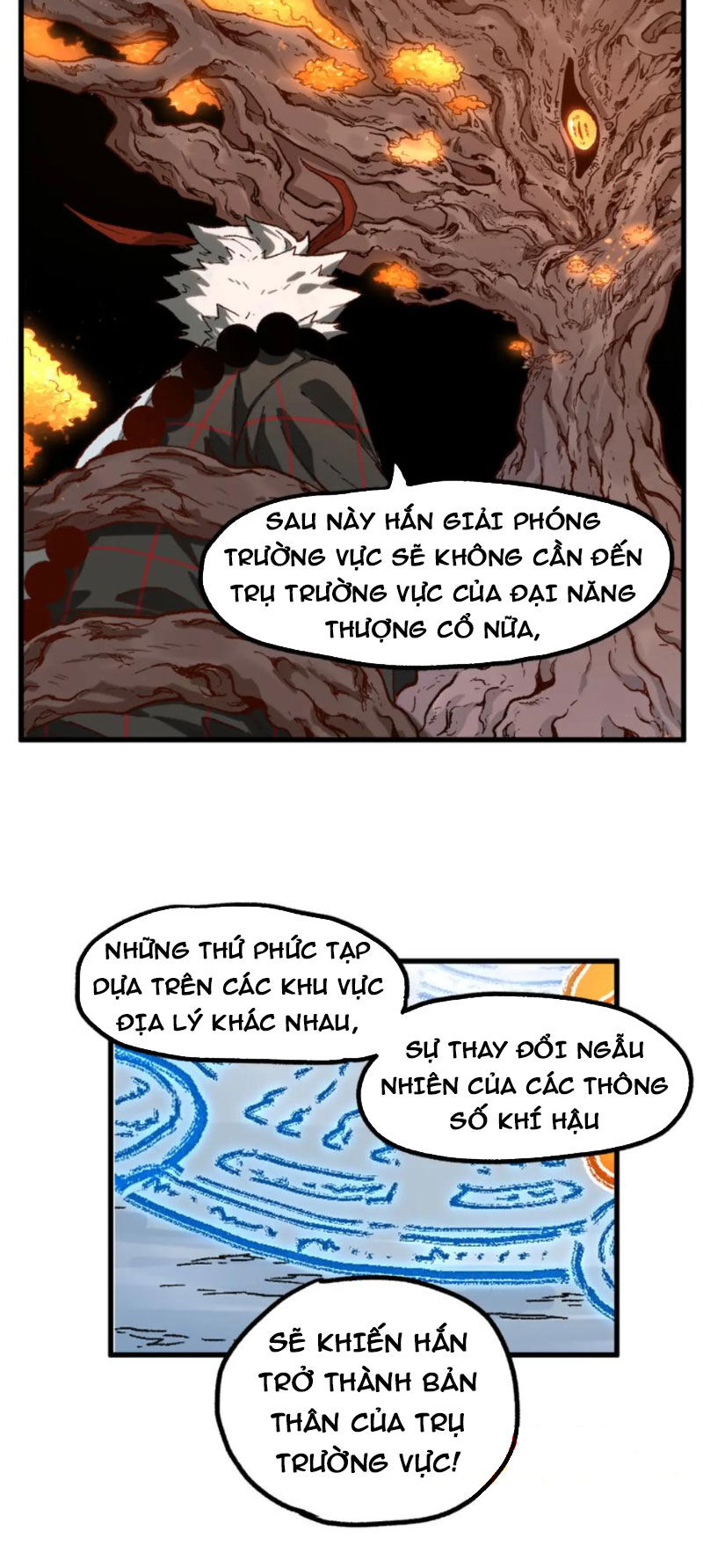 Chương 243 - Trang 17