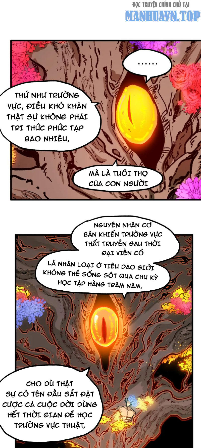 Chương 243 - Trang 18