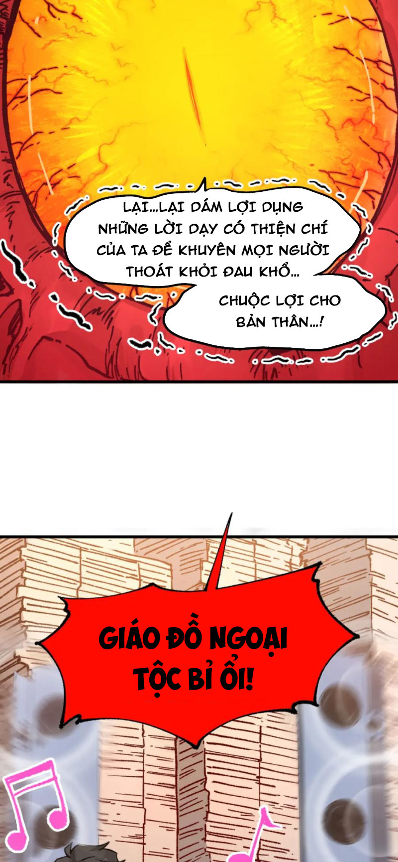 Chương 243 - Trang 4