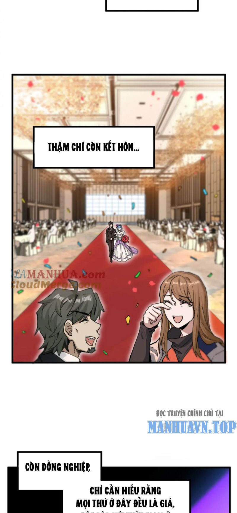 Chương 243 - Trang 9
