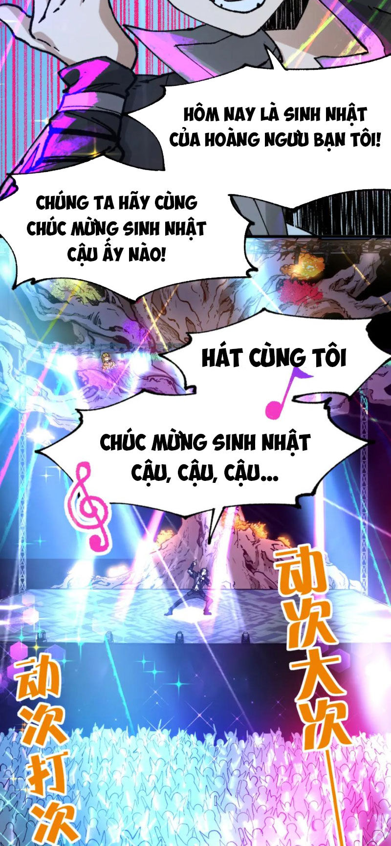 Chương 243 - Trang 10