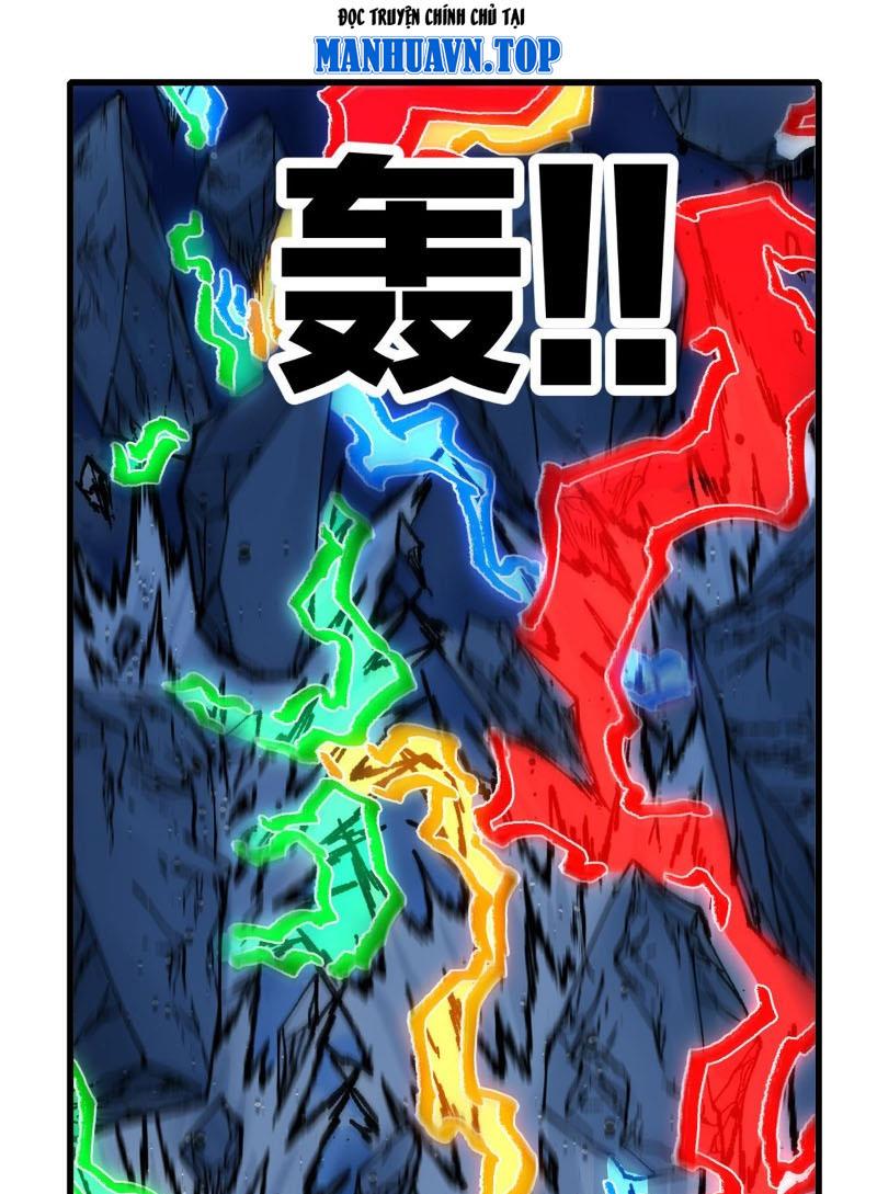 Chương 244 - Trang 2