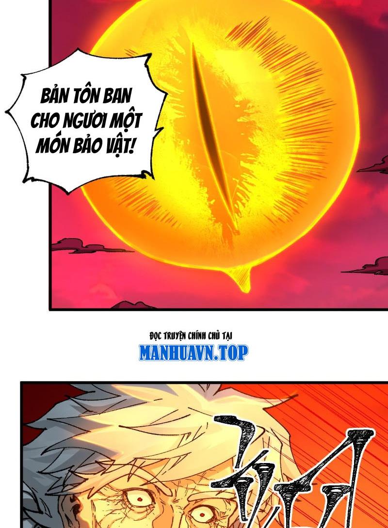Chương 244 - Trang 12