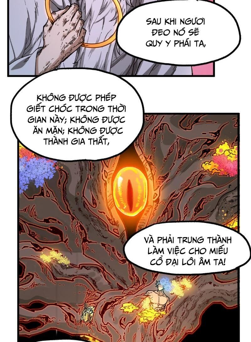 Chương 244 - Trang 18