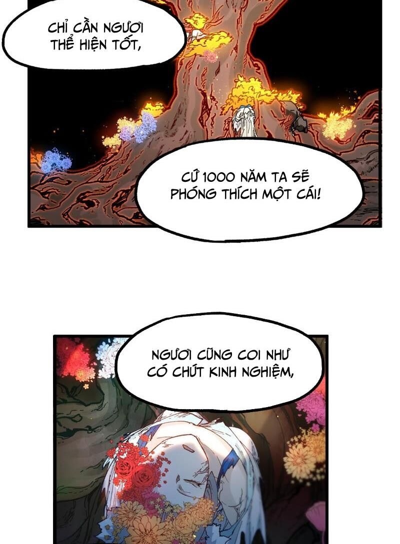 Chương 244 - Trang 19