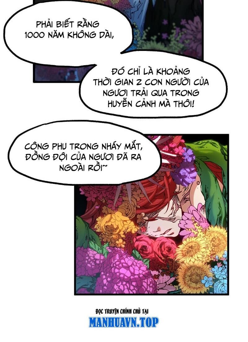 Chương 244 - Trang 20