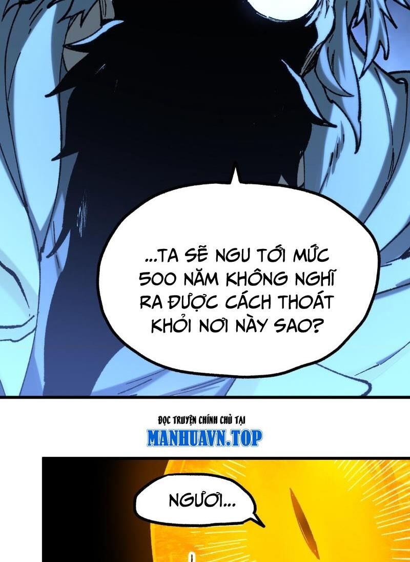 Chương 244 - Trang 26