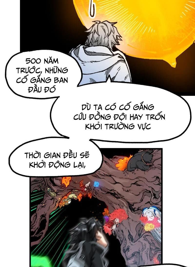 Chương 244 - Trang 27