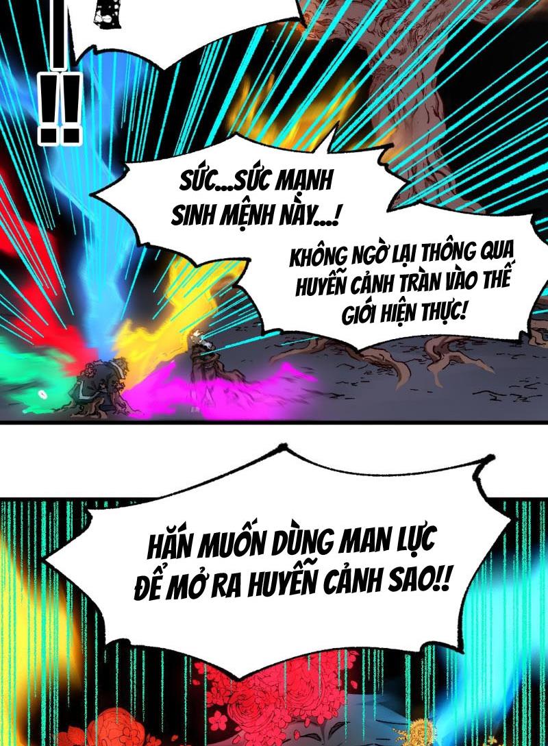 Chương 244 - Trang 4