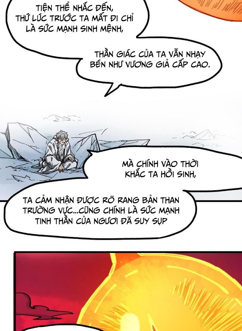 Chương 244 - Trang 31