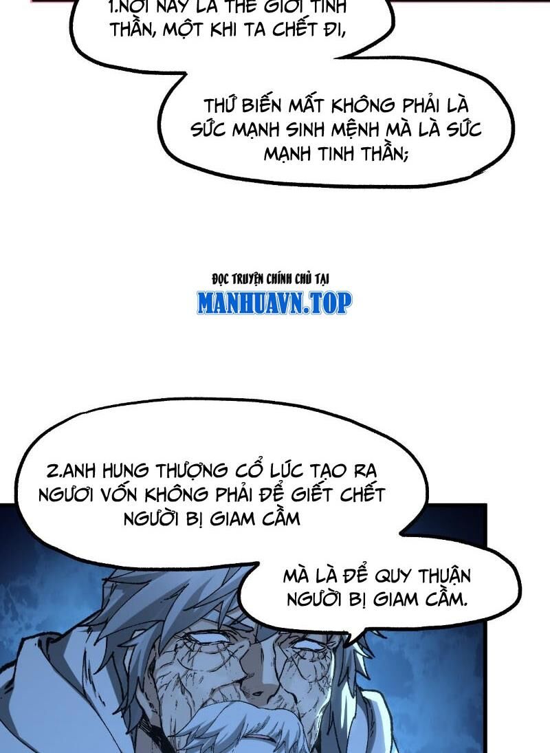Chương 244 - Trang 33