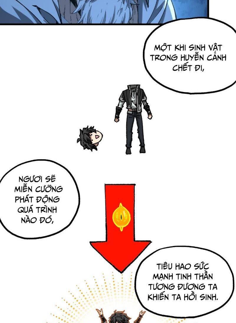Chương 244 - Trang 34