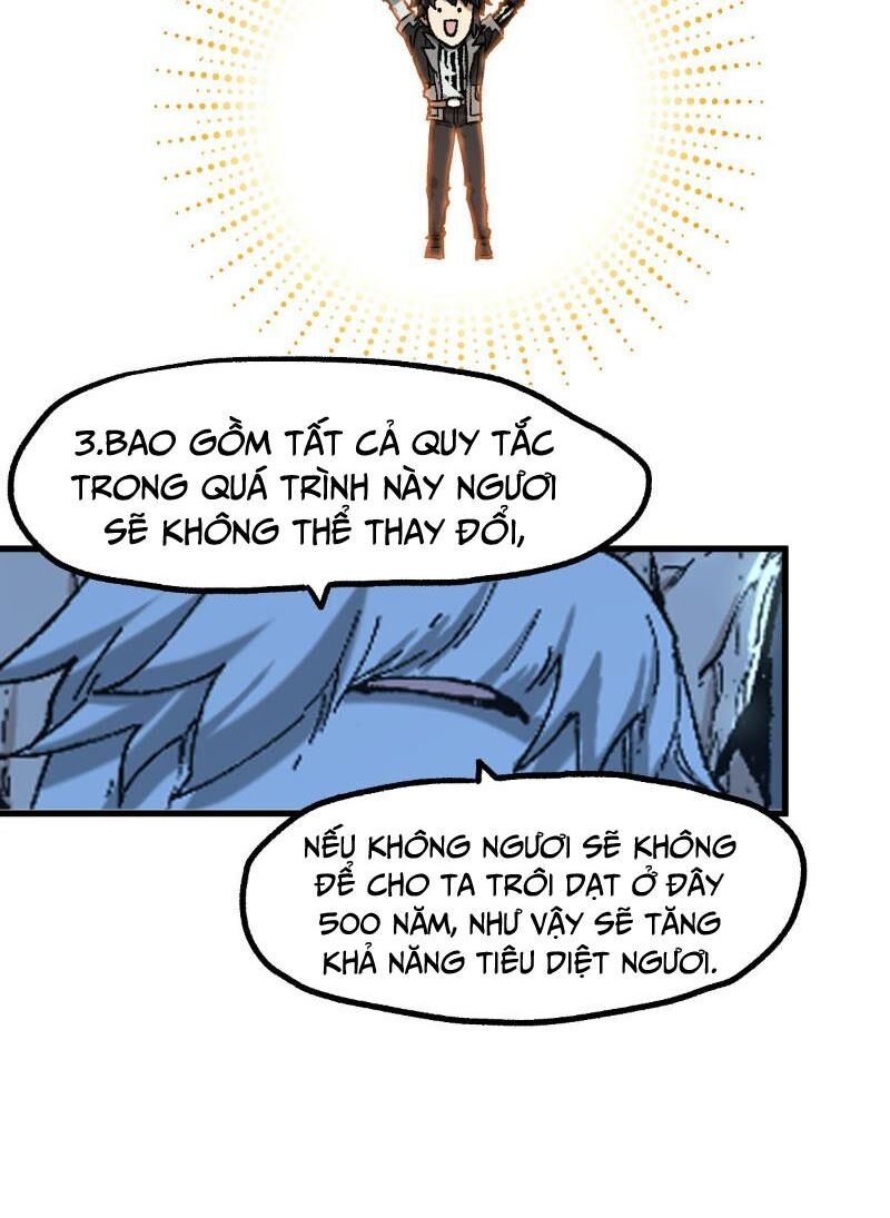 Chương 244 - Trang 35