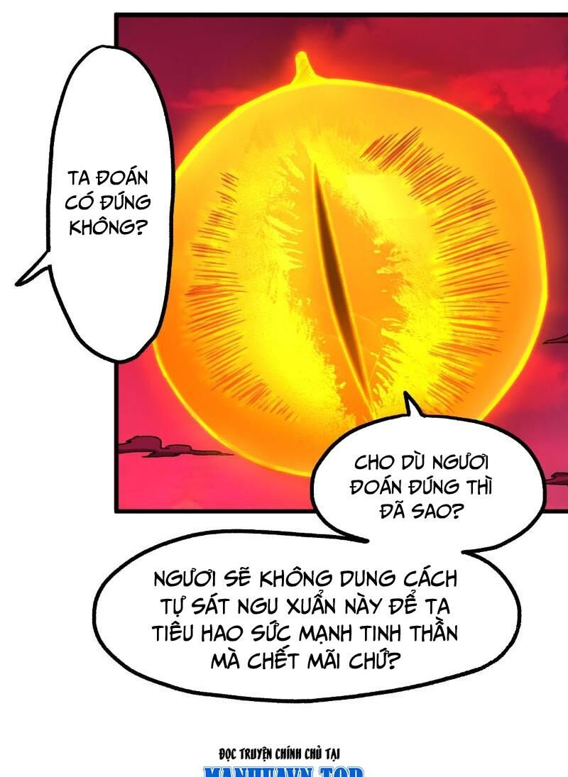Chương 244 - Trang 36