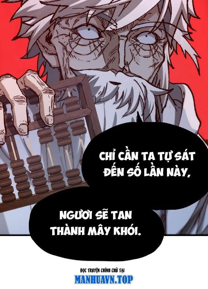 Chương 244 - Trang 40