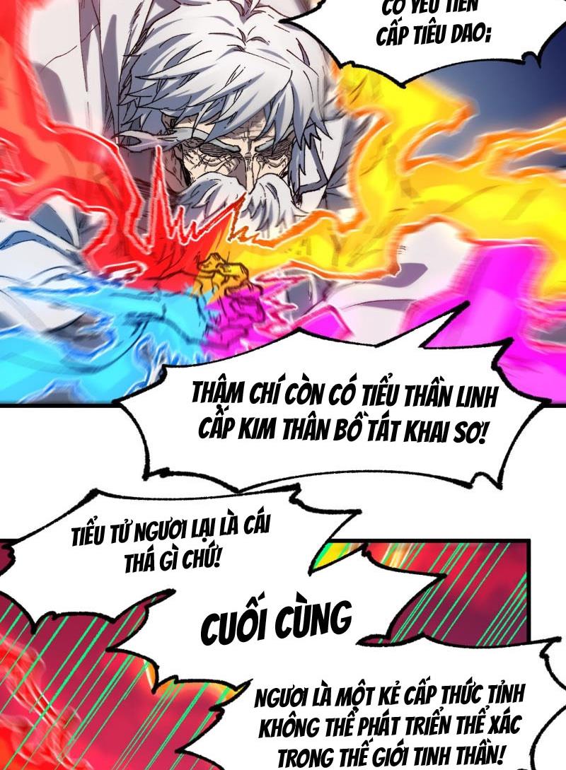 Chương 244 - Trang 8