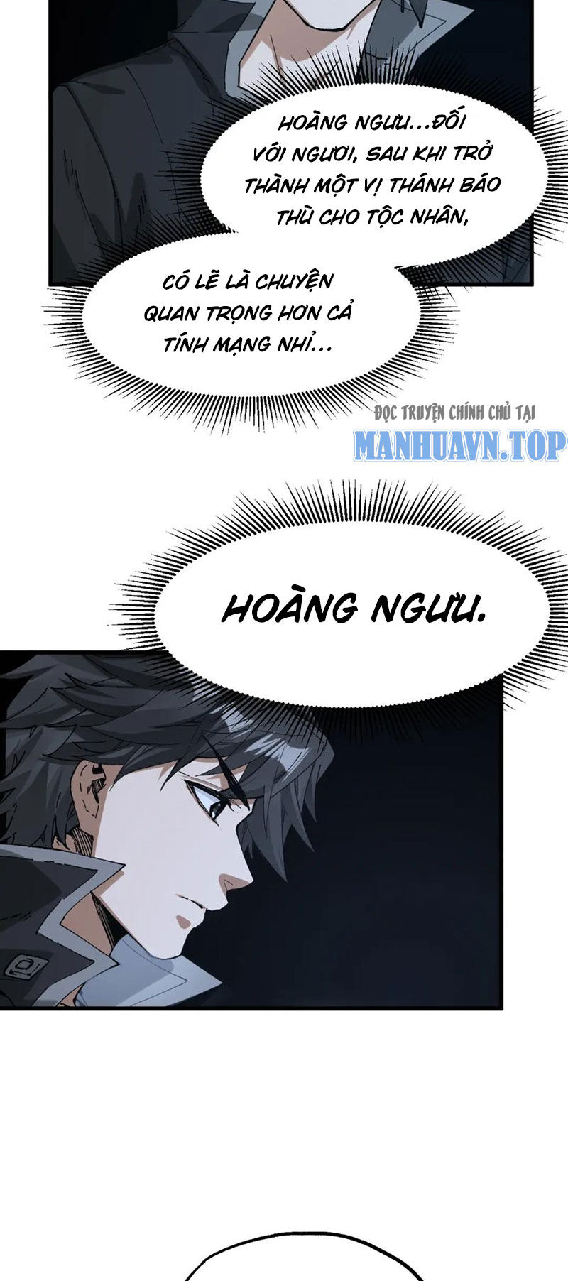 Chương 245 - Trang 14