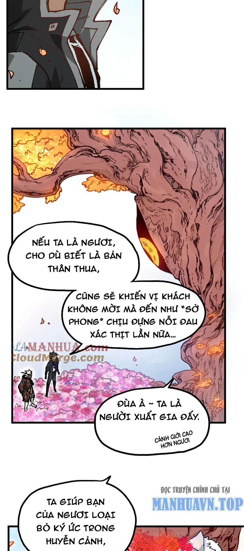Chương 245 - Trang 7