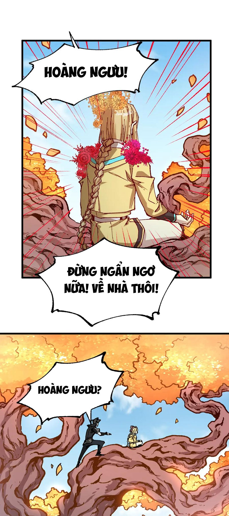 Chương 245 - Trang 9