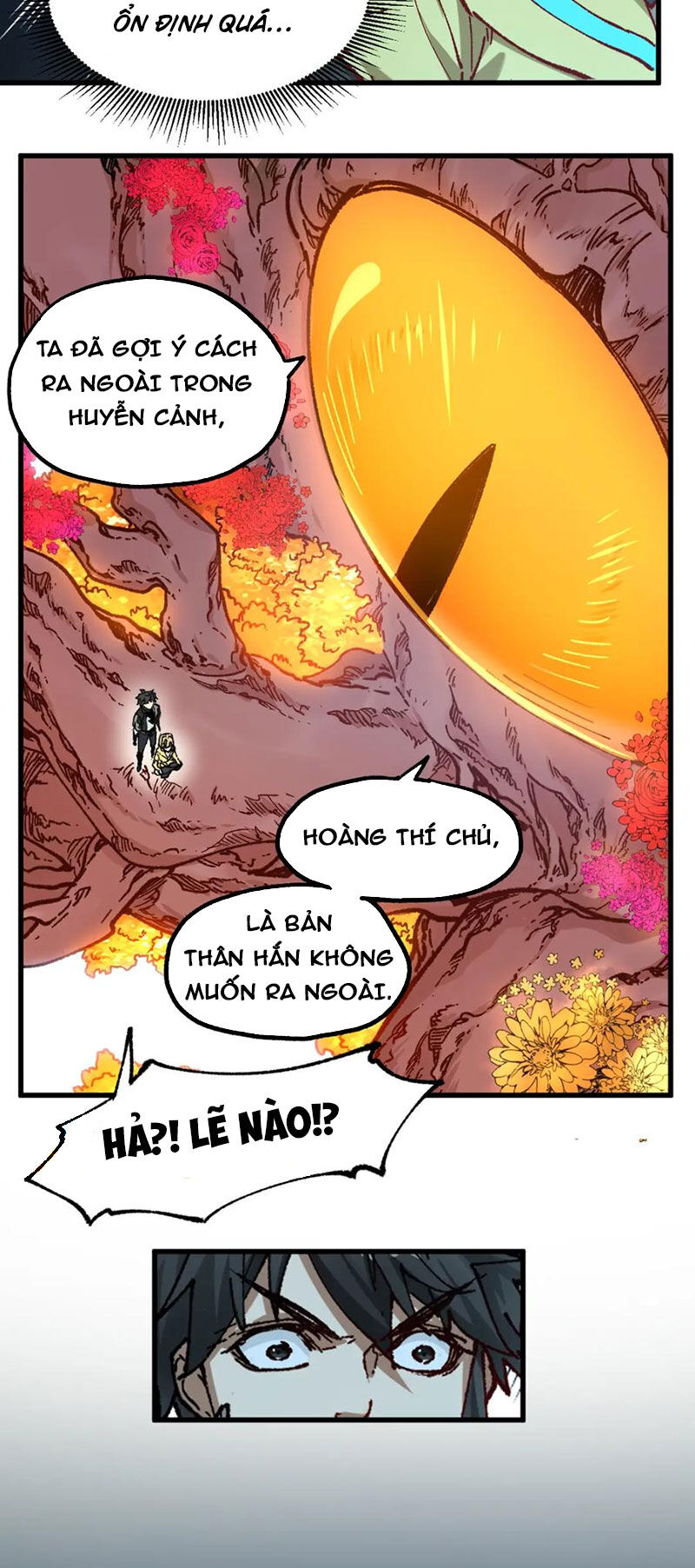 Chương 245 - Trang 10