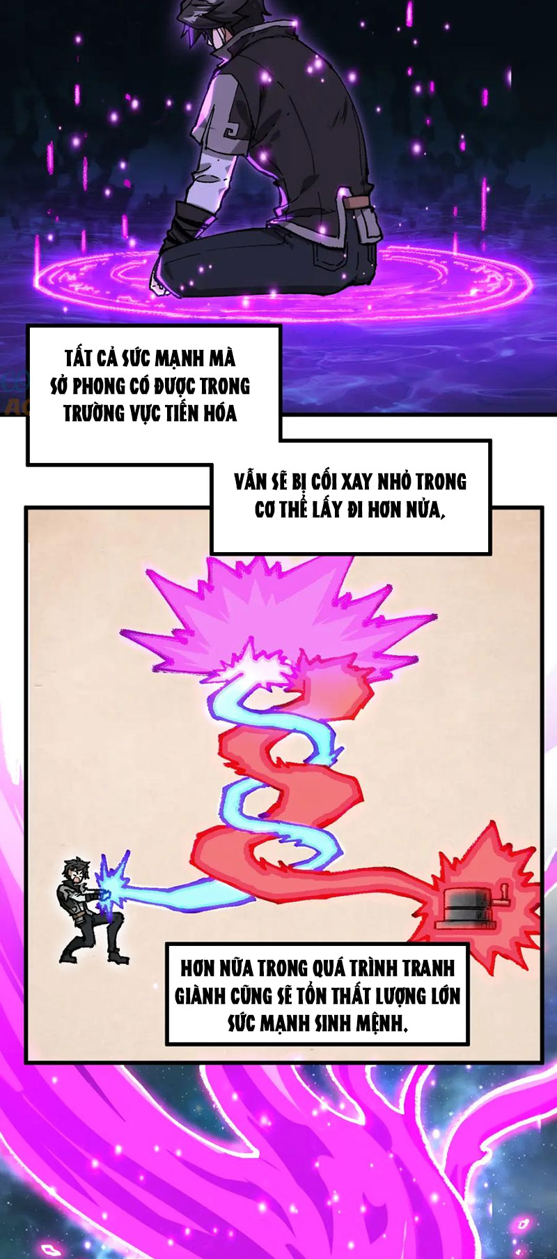 Chương 246 - Trang 3