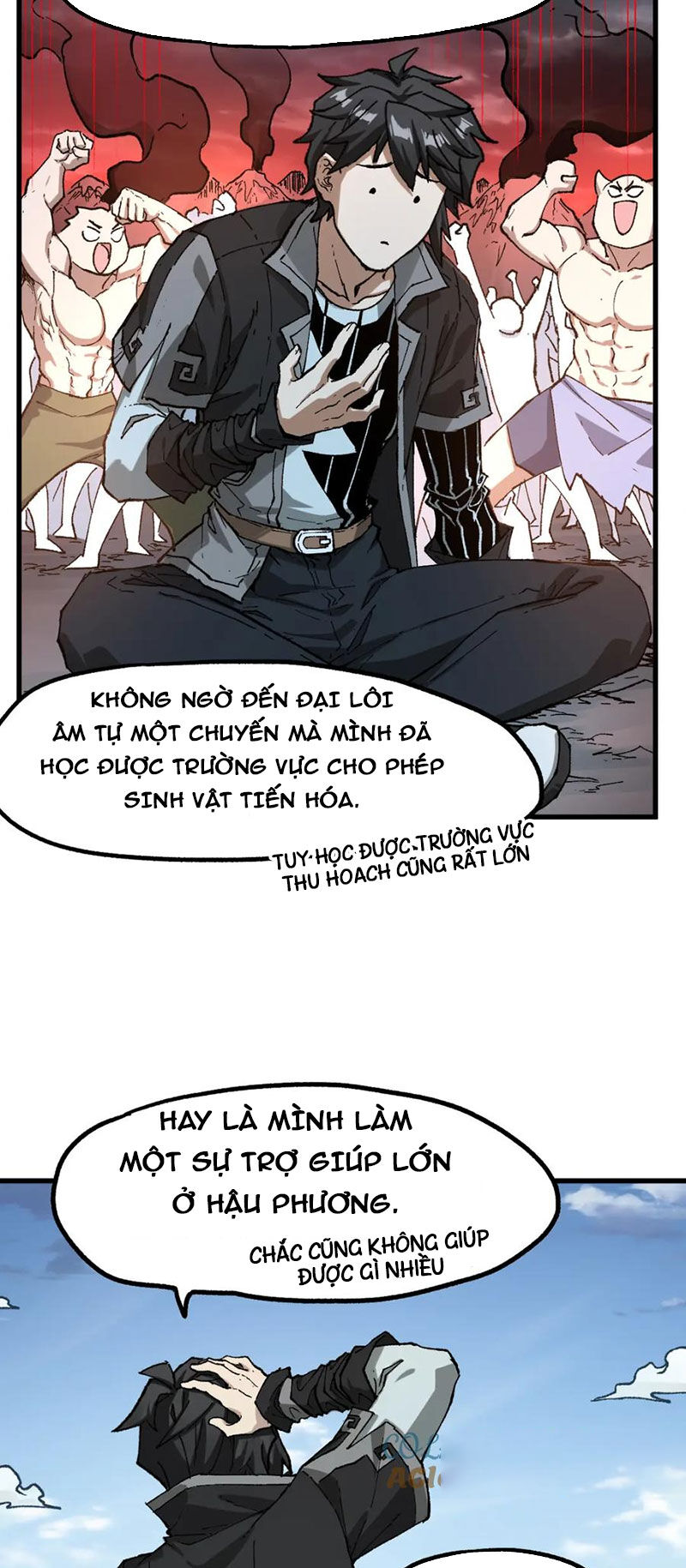 Chương 246 - Trang 24