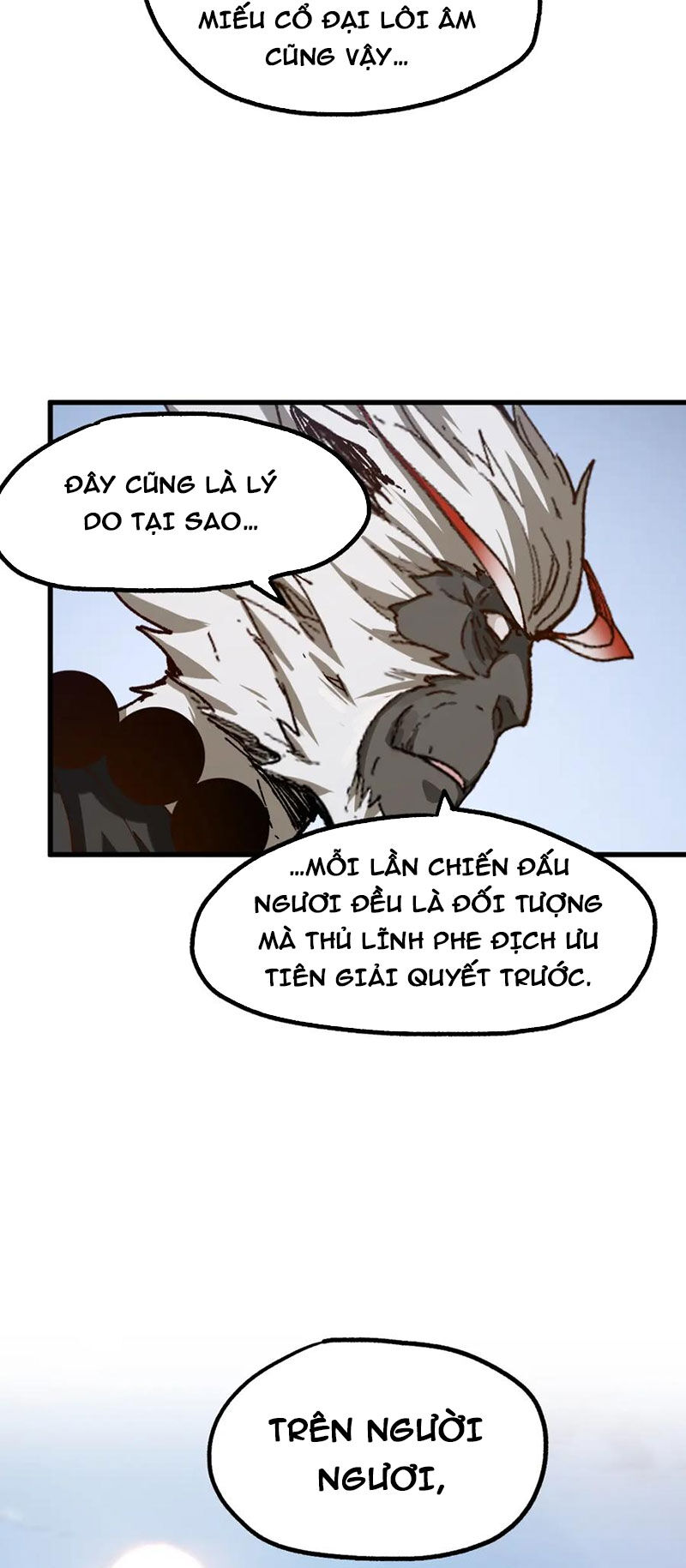 Chương 246 - Trang 26