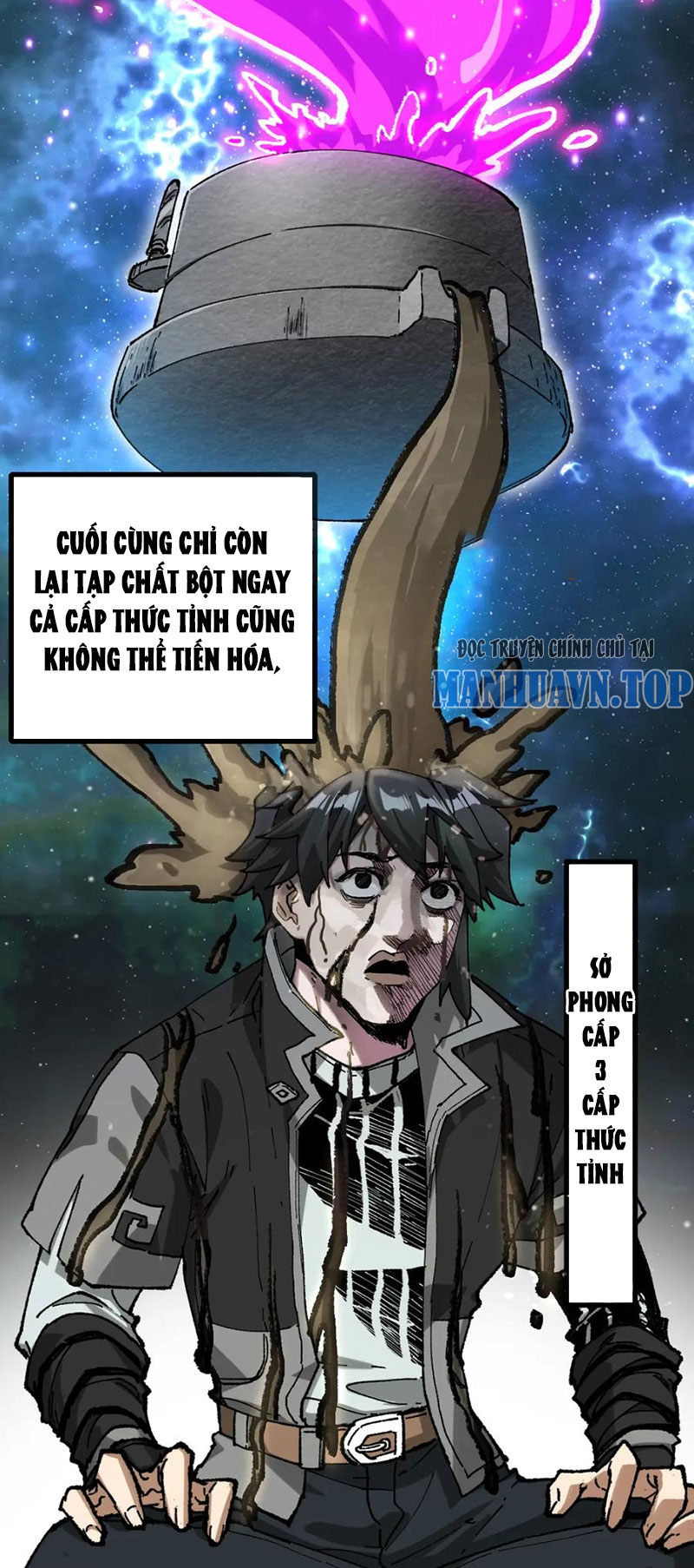 Chương 246 - Trang 4