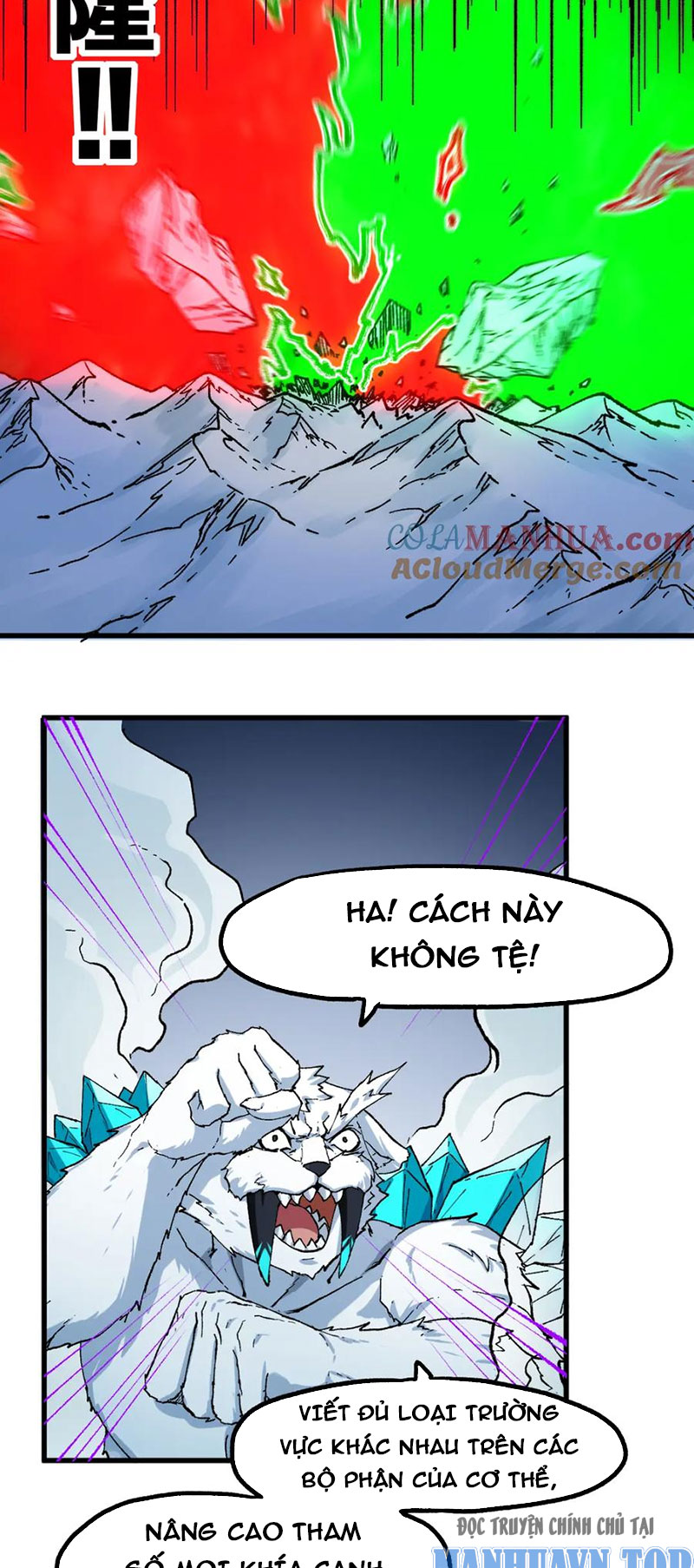 Chương 246 - Trang 8