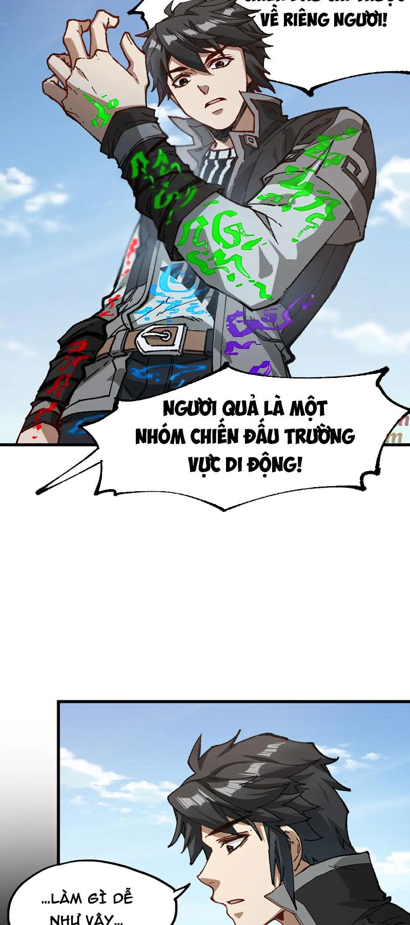 Chương 246 - Trang 10