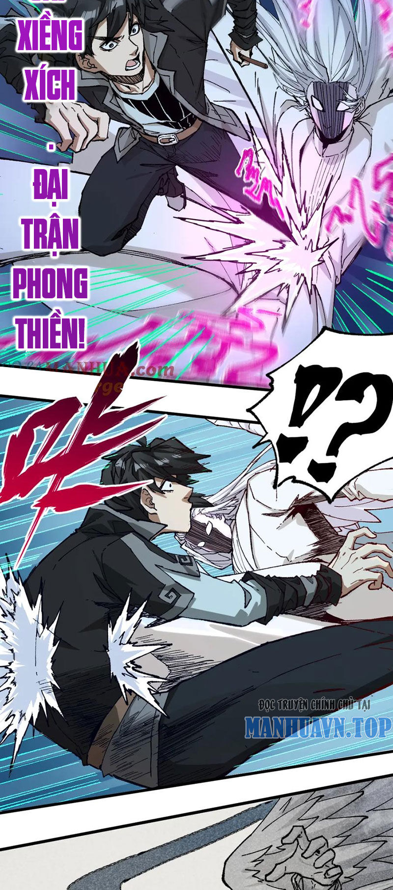 Chương 247 - Trang 14