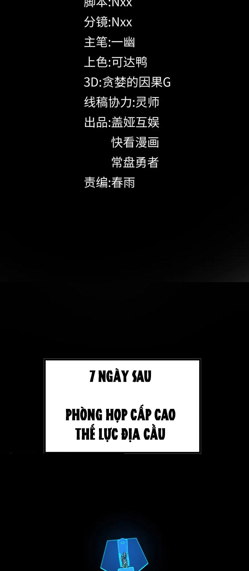 Chương 247 - Trang 20