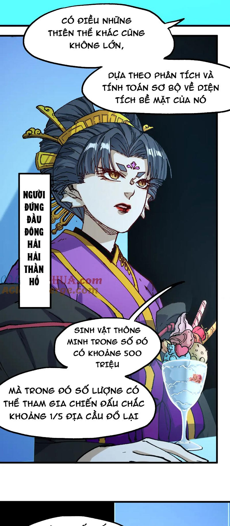 Chương 247 - Trang 23