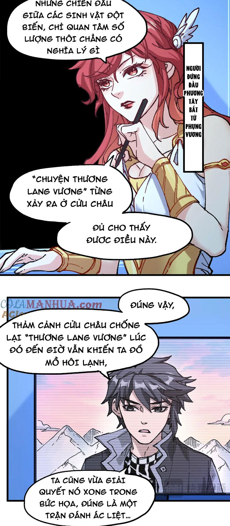Chương 247 - Trang 24
