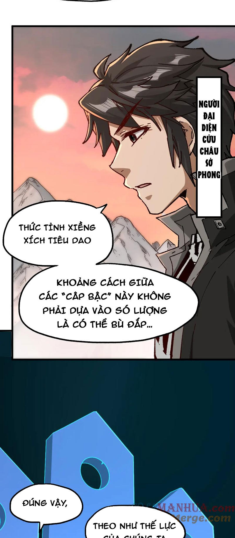 Chương 247 - Trang 25