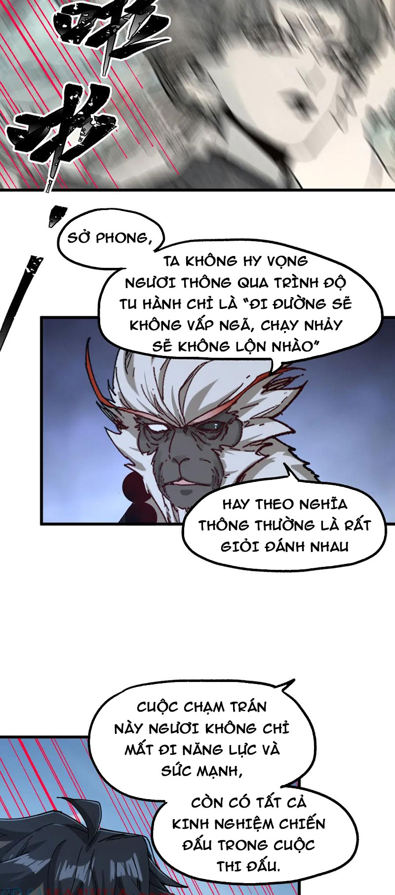Chương 247 - Trang 4