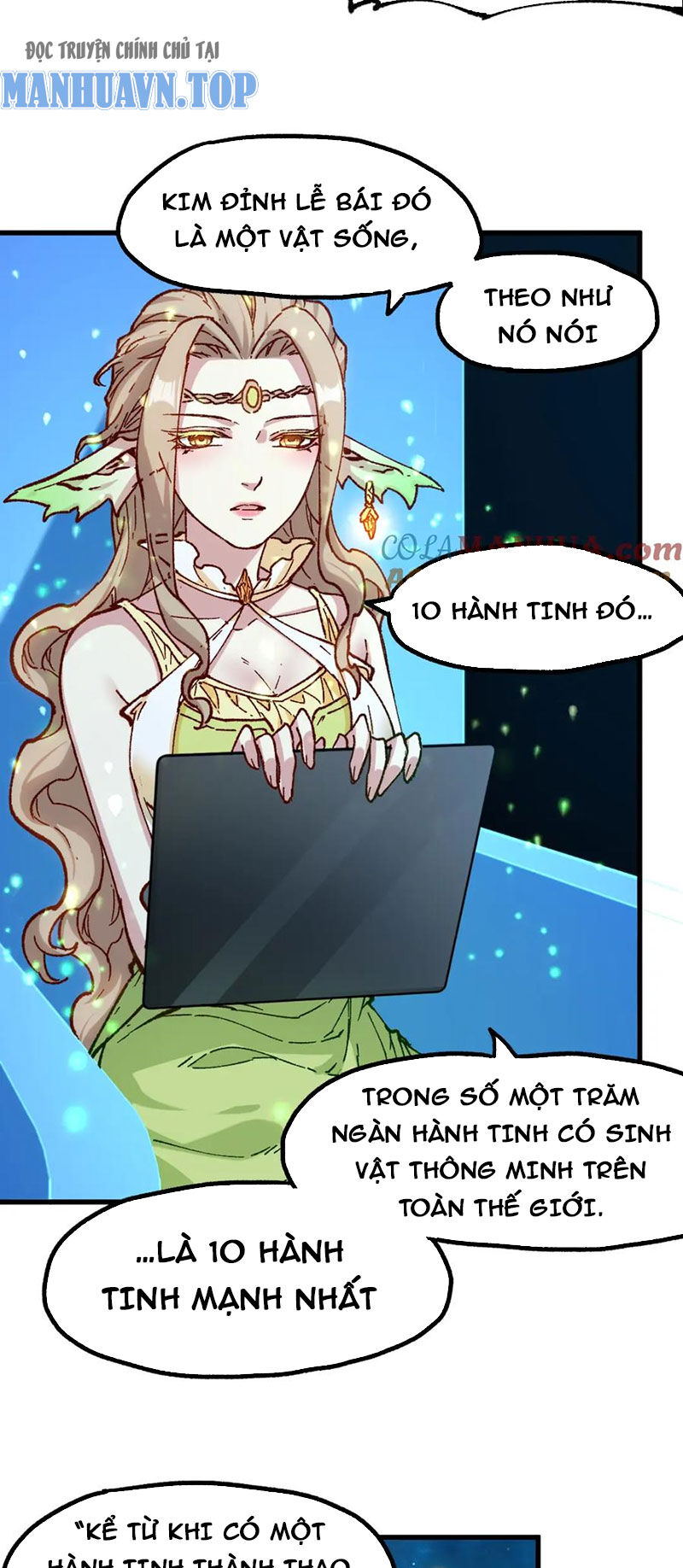 Chương 247 - Trang 37