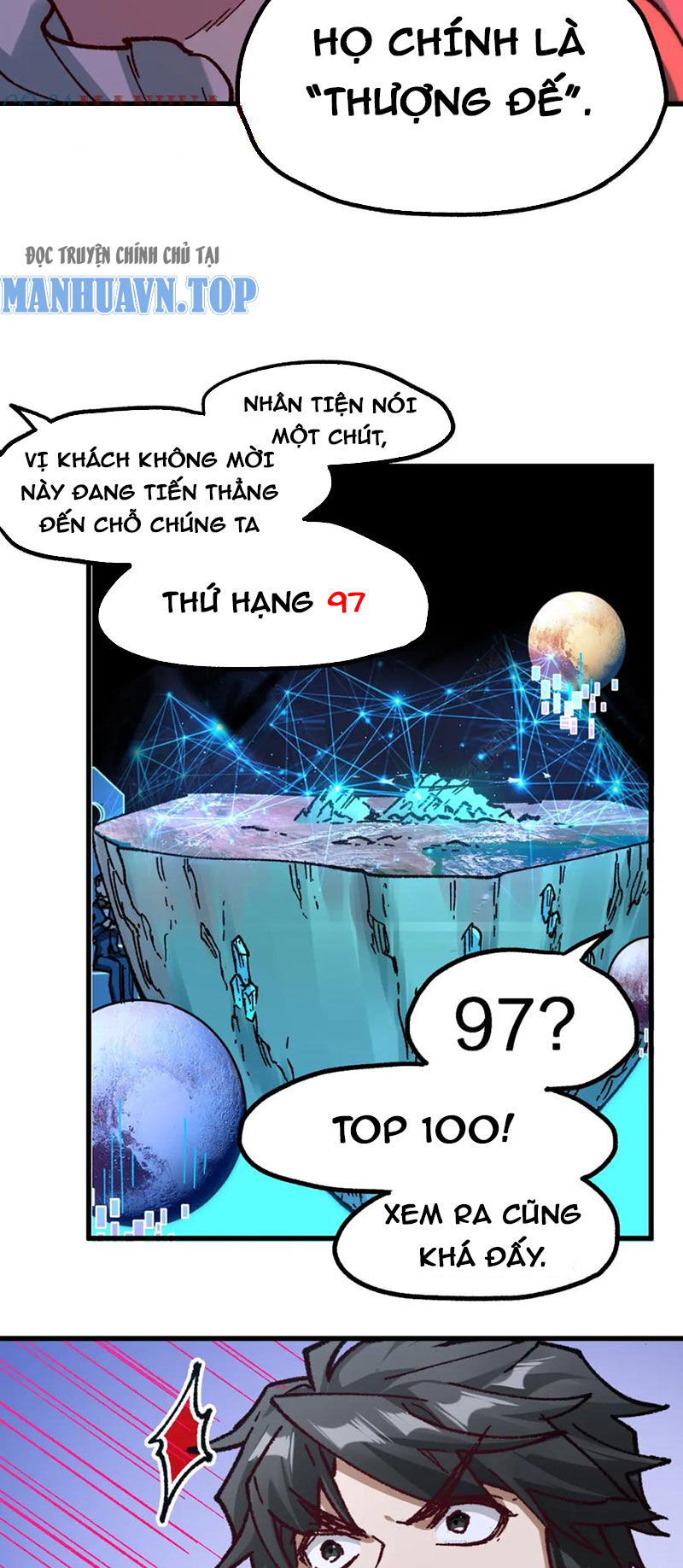Chương 247 - Trang 40