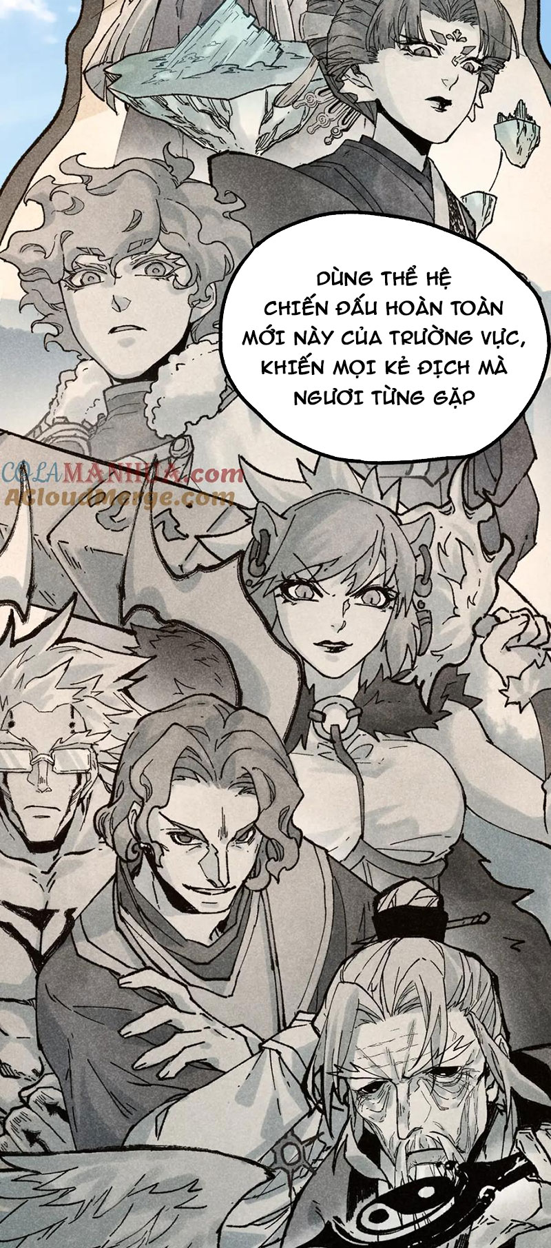 Chương 247 - Trang 6