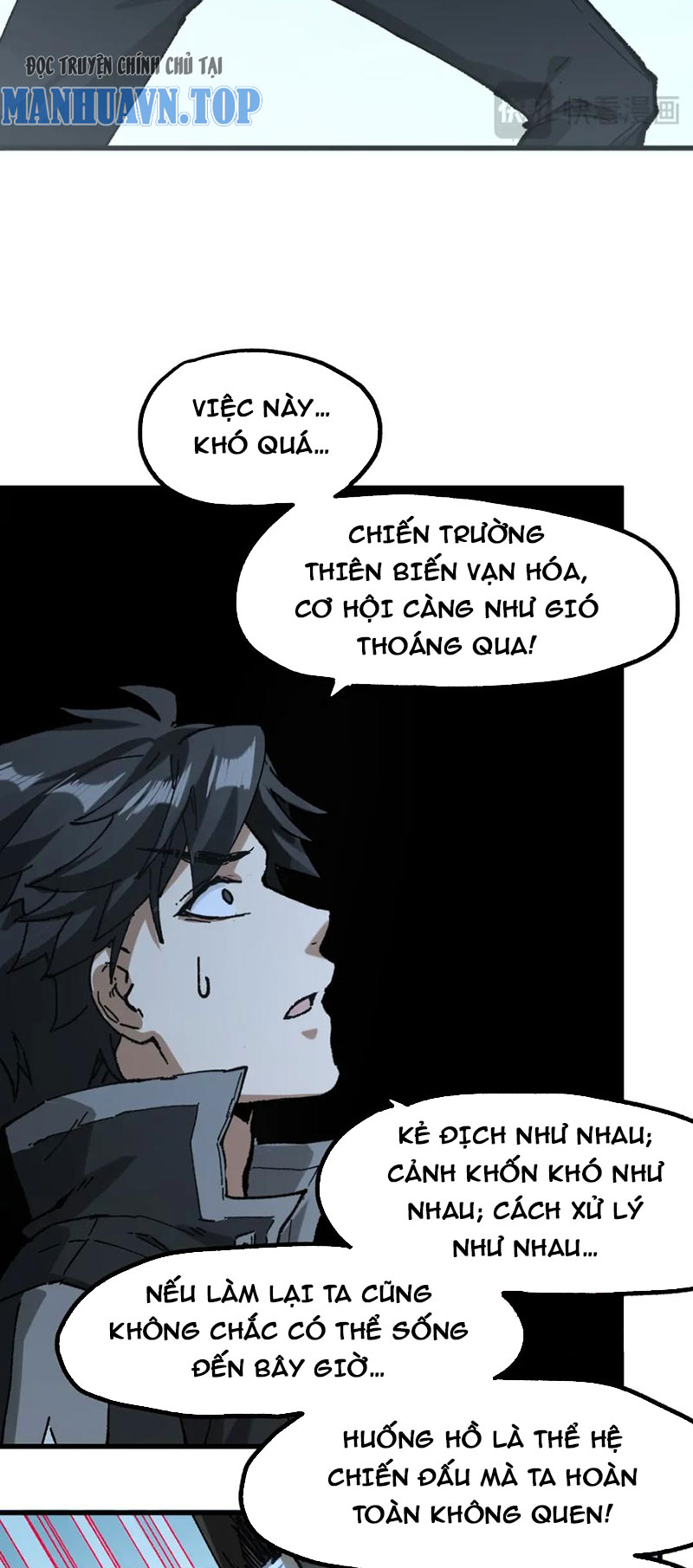 Chương 247 - Trang 8