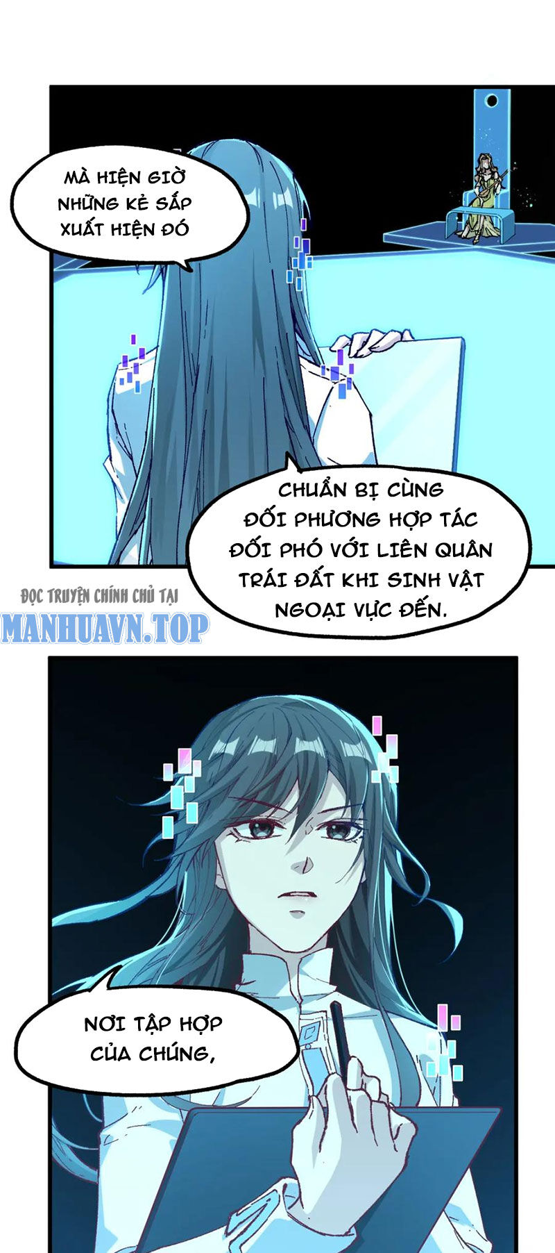 Chương 248 - Trang 12