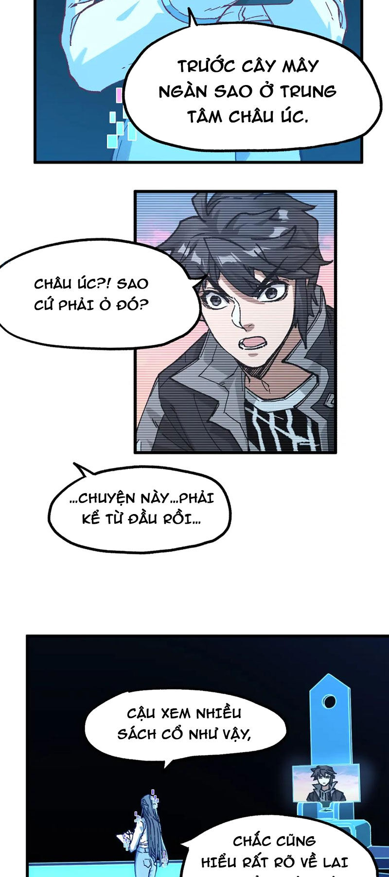 Chương 248 - Trang 13