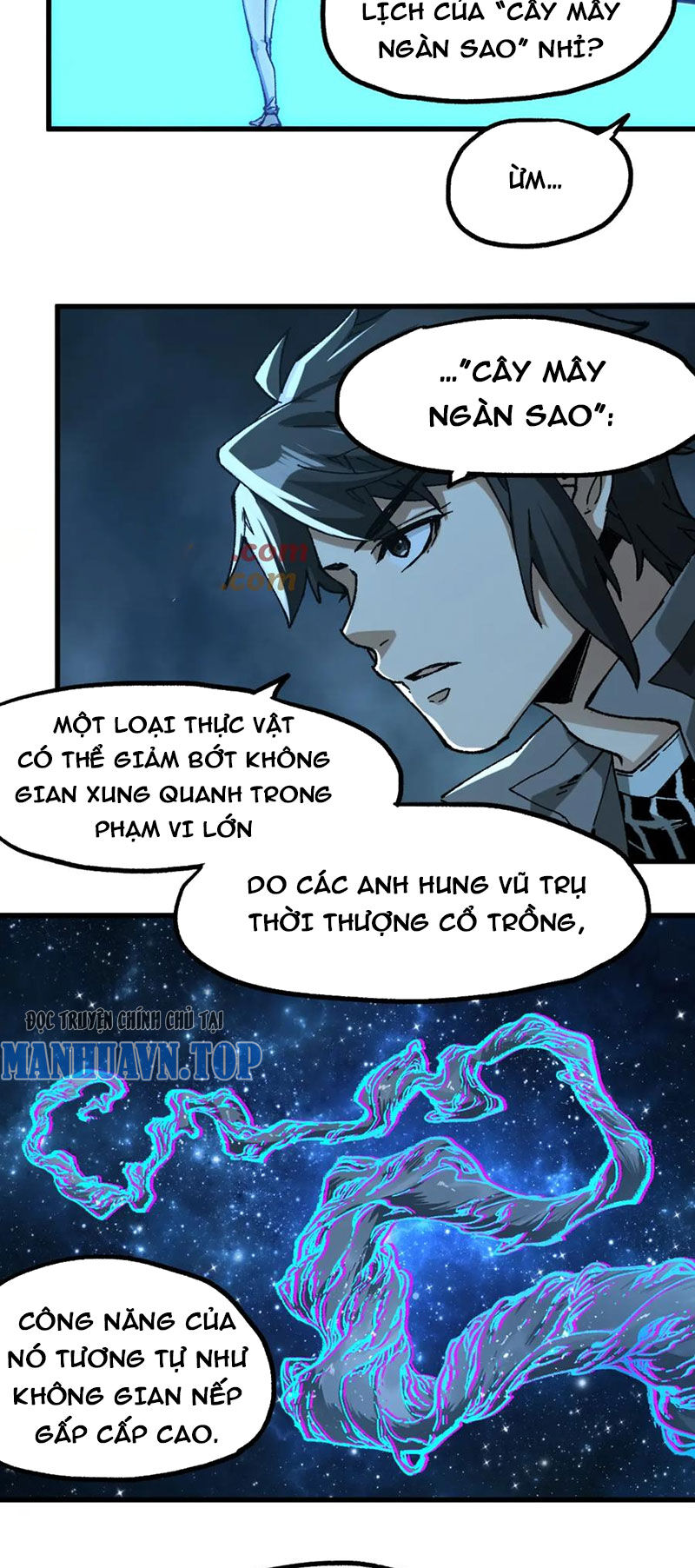 Chương 248 - Trang 14