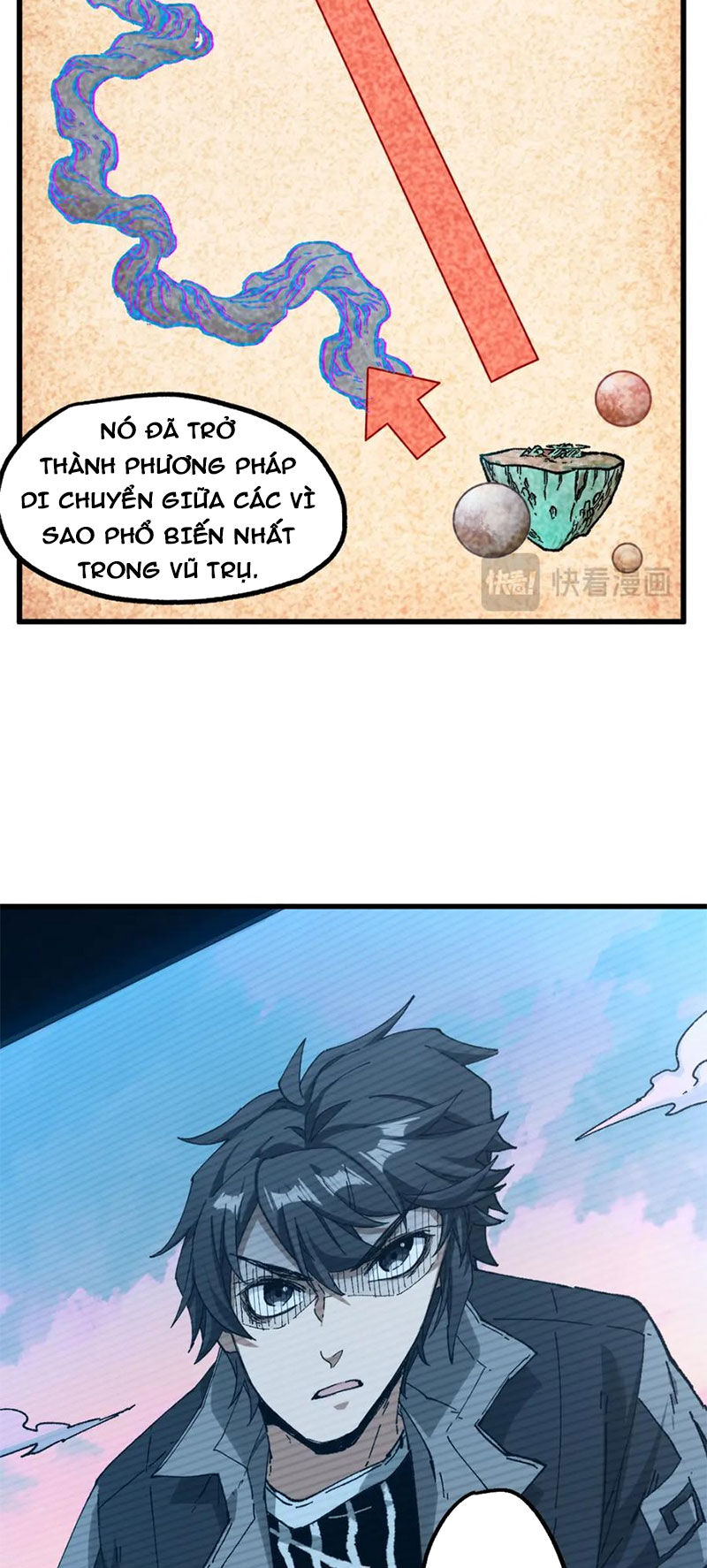 Chương 248 - Trang 16