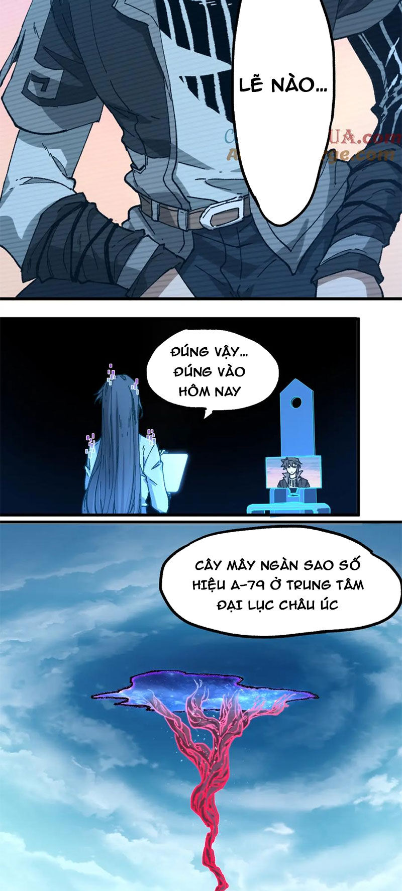 Chương 248 - Trang 17
