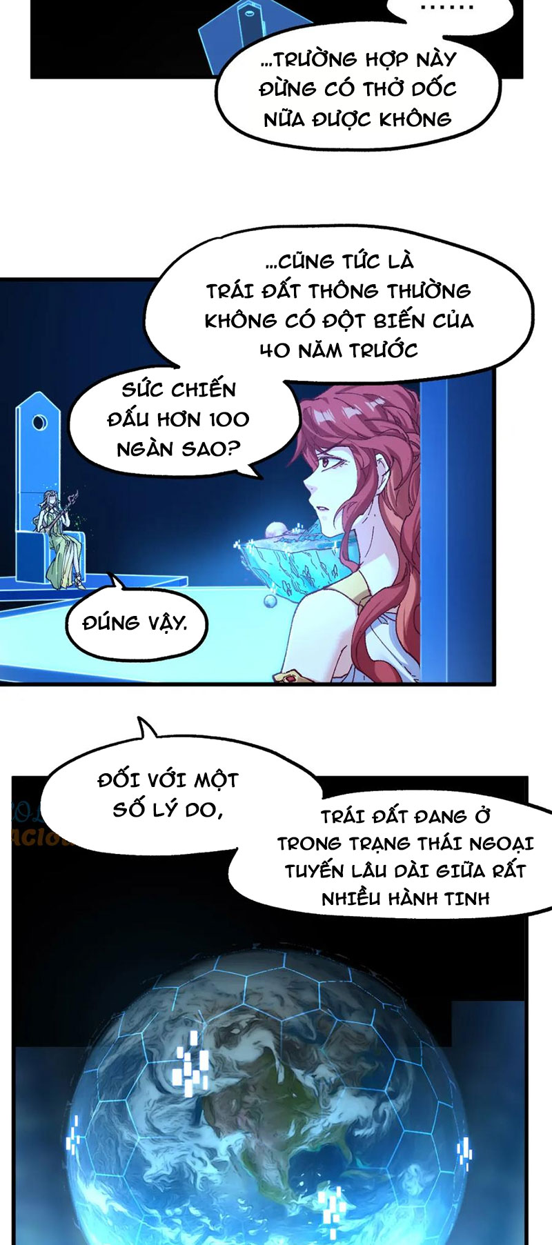 Chương 248 - Trang 3