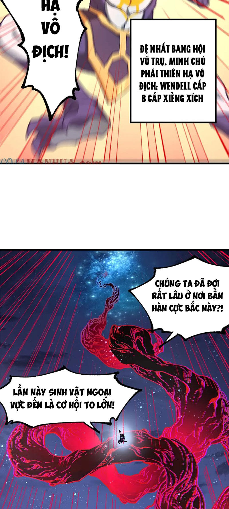 Chương 248 - Trang 21